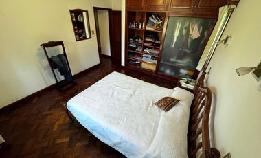 Casa en Barrio Alto la Viña