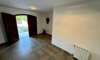 Casa en Barrio Alto la Viña