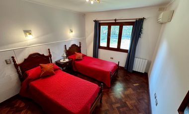 Casa en Barrio Alto la Viña