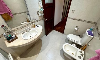 Casa en Barrio Alto la Viña