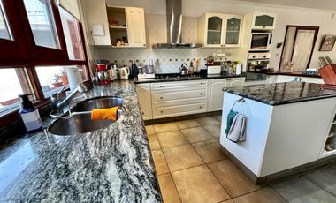 Casa en Barrio Alto la Viña