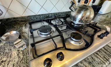 Casa en Barrio Alto la Viña