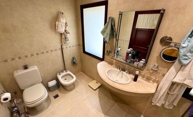 Casa en Barrio Alto la Viña