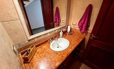 Casa en Barrio Alto la Viña