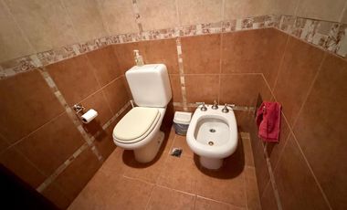 Casa en Barrio Alto la Viña