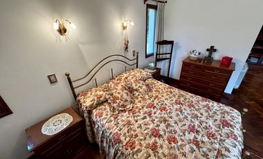 Casa en Barrio Alto la Viña