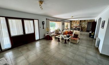 Casa en Barrio Alto la Viña