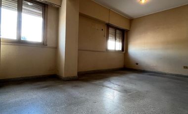 Oficina venta Burzaco