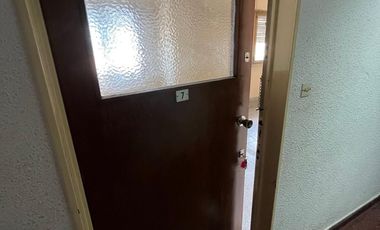 Oficina venta Burzaco