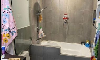 DEPARTAMENTO EN VENTA TECAMACHALCO