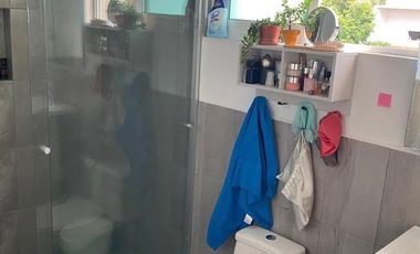 DEPARTAMENTO EN VENTA TECAMACHALCO