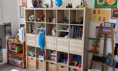 DEPARTAMENTO EN VENTA TECAMACHALCO