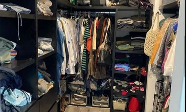 DEPARTAMENTO EN VENTA TECAMACHALCO