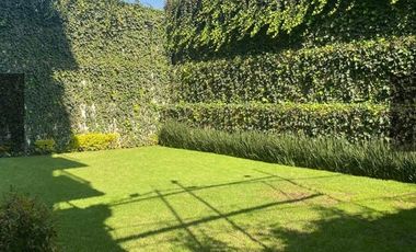 DEPARTAMENTO EN VENTA TECAMACHALCO