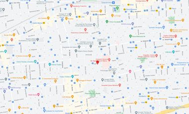 Casa en venta - 4 Dormitorios 2 Baños - 200Mts2 - Almagro