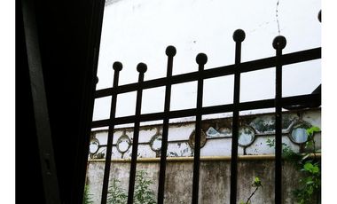 Casa en venta - 4 Dormitorios 2 Baños - 200Mts2 - Almagro