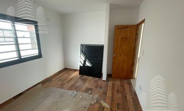 |DEPARTAMENTO 3 AMB PB A 100 MTS DEL MAR| |A ESTRENAR|