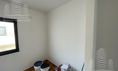 |DEPARTAMENTO 3 AMB PB A 100 MTS DEL MAR| |A ESTRENAR|