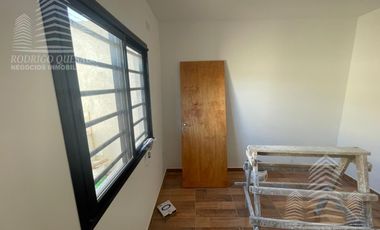 |DEPARTAMENTO 3 AMB PB A 100 MTS DEL MAR| |A ESTRENAR|