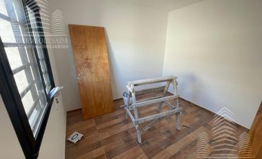 |DEPARTAMENTO 3 AMB PB A 100 MTS DEL MAR| |A ESTRENAR|