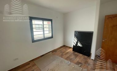 |DEPARTAMENTO 3 AMB PB A 100 MTS DEL MAR| |A ESTRENAR|
