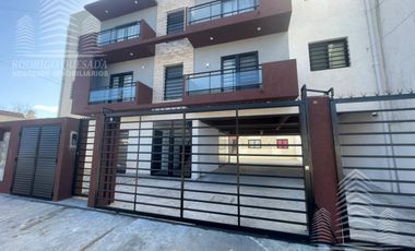 |DEPARTAMENTO 3 AMB PB A 100 MTS DEL MAR| |A ESTRENAR|