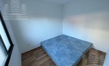 |DEPARTAMENTO 3 AMB PB A 100 MTS DEL MAR| |A ESTRENAR|