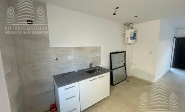 |DEPARTAMENTO 3 AMB PB A 100 MTS DEL MAR| |A ESTRENAR|