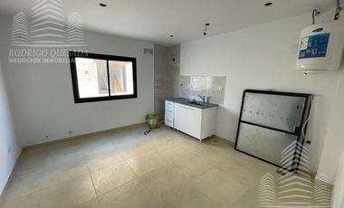 |DEPARTAMENTO 3 AMB PB A 100 MTS DEL MAR| |A ESTRENAR|