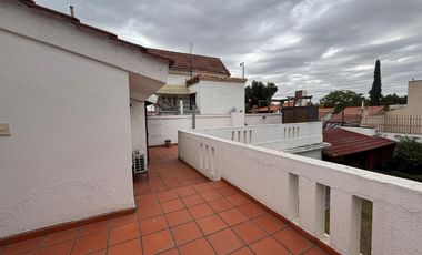 Casa en venta uso residencial o comercial en Quinta Seccion Mendoza