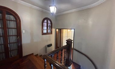 Casa en venta uso residencial o comercial en Quinta Seccion Mendoza