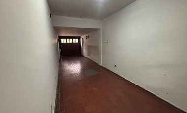 Casa en venta uso residencial o comercial en Quinta Seccion Mendoza
