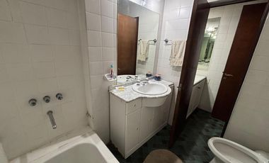 Casa en venta uso residencial o comercial en Quinta Seccion Mendoza