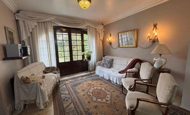 Casa en venta uso residencial o comercial en Quinta Seccion Mendoza