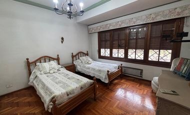 Casa en venta uso residencial o comercial en Quinta Seccion Mendoza