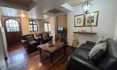 Casa en venta uso residencial o comercial en Quinta Seccion Mendoza