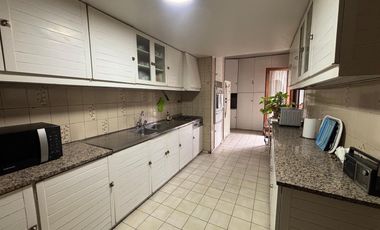 Casa en venta uso residencial o comercial en Quinta Seccion Mendoza