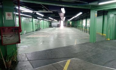 Nave Industrial - Haedo - Venta con Renta