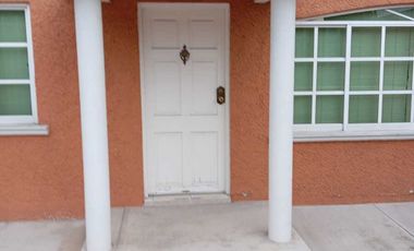 METEPEC RENTA PARA OFICINAS CASA BLANCA