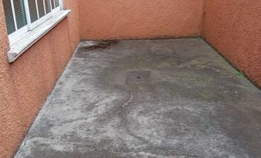 METEPEC RENTA PARA OFICINAS CASA BLANCA