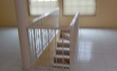 METEPEC RENTA PARA OFICINAS CASA BLANCA