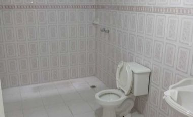 METEPEC RENTA PARA OFICINAS CASA BLANCA