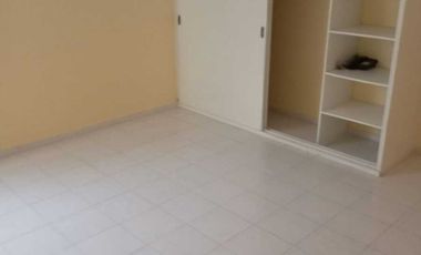 METEPEC RENTA PARA OFICINAS CASA BLANCA