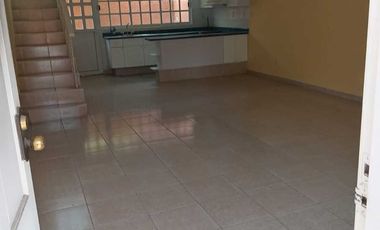 METEPEC RENTA PARA OFICINAS CASA BLANCA