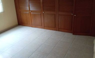 METEPEC RENTA PARA OFICINAS CASA BLANCA