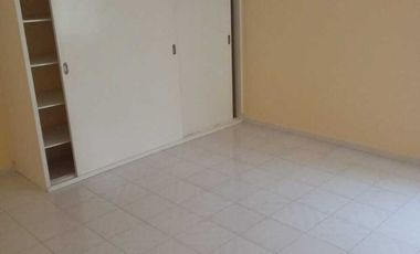 METEPEC RENTA PARA OFICINAS CASA BLANCA