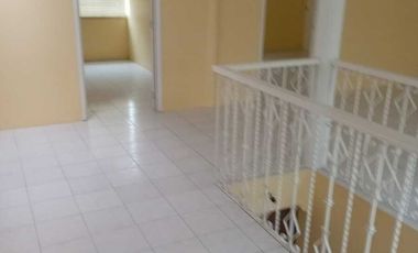 METEPEC RENTA PARA OFICINAS CASA BLANCA