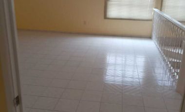 METEPEC RENTA PARA OFICINAS CASA BLANCA