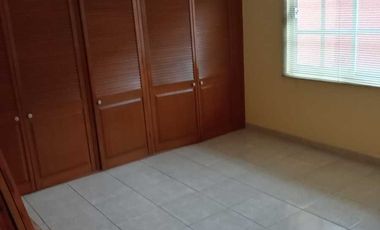 METEPEC RENTA PARA OFICINAS CASA BLANCA