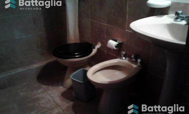 COMPLEJO EN BLOCK- IDEAL INVERSION HOTELERA- San Bernardo Del Tuyu